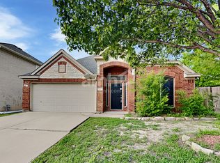 5237 Westheimer Rd, Fort Worth, TX 76244