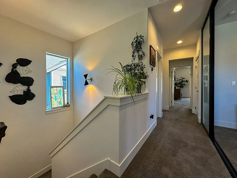 20523 Stanford Pl — Photo 22