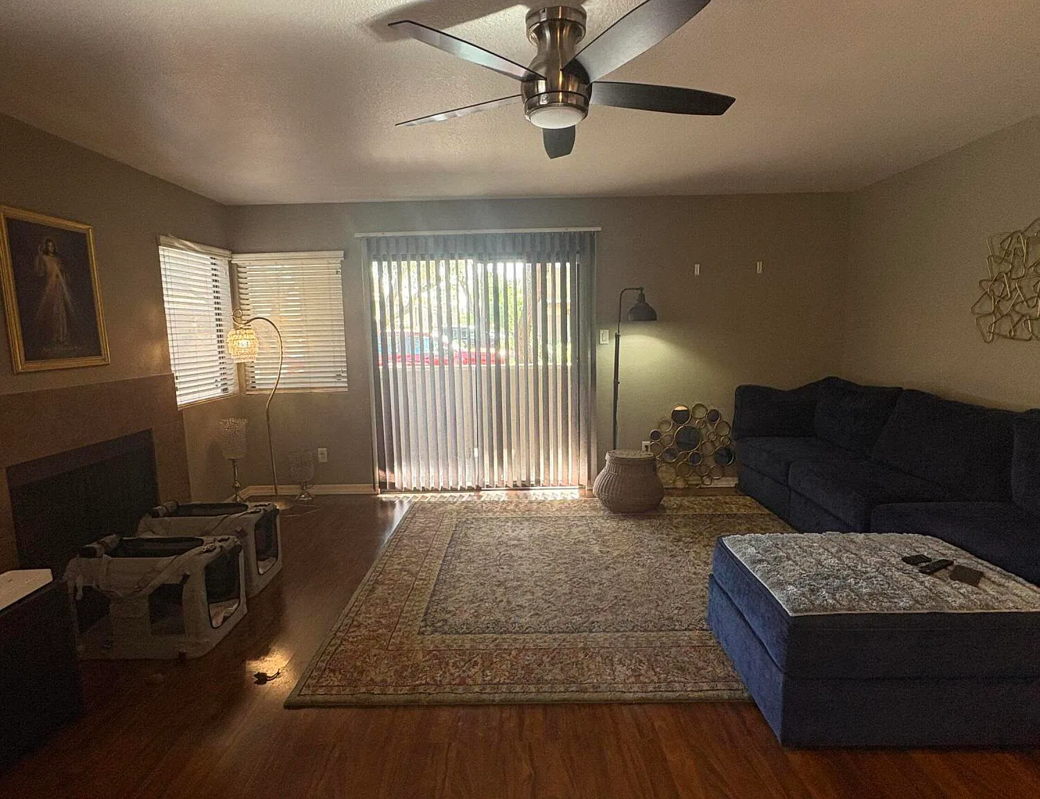 5122 E Shea Blvd — Photo 4