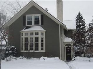 250 N Michigan Ave, Elmhurst, IL 60126