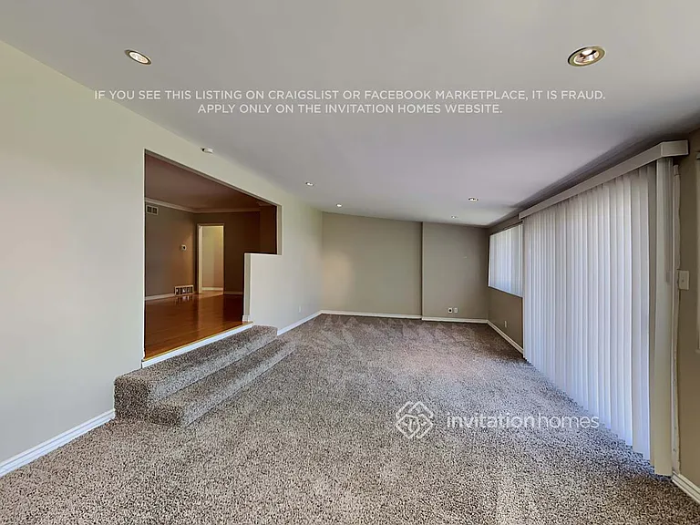 10255 Newville Ave — Photo 6