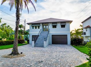 3924 N Ridge Ave, Tampa, FL 33603