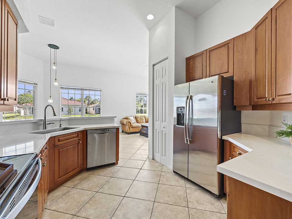 1st image of 6721 Arno Way