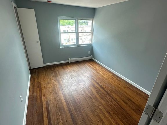 2nd image of 700 N 5th St #2L