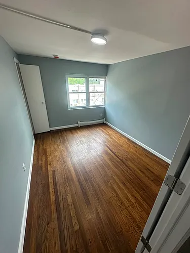 700 N 5th St #2B Photo 1
