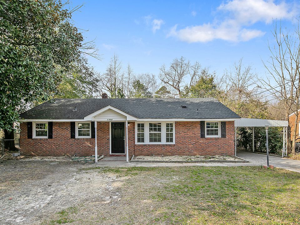 1st image of 1750 Wellons Dr