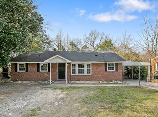 1750 Wellons Dr, Fayetteville, NC 28304