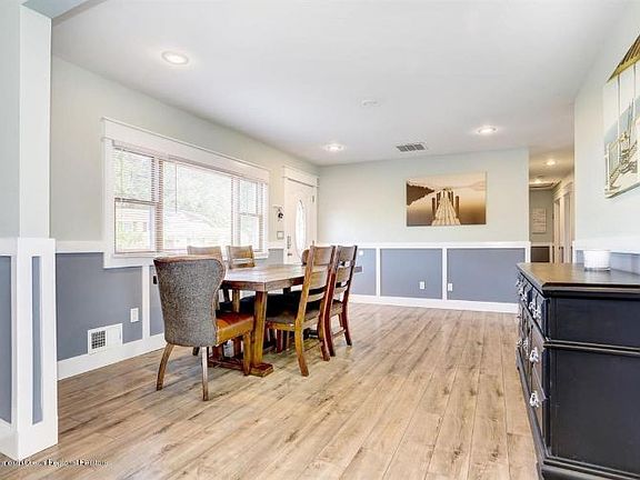 5th image of 1207 Cattus Island Blvd