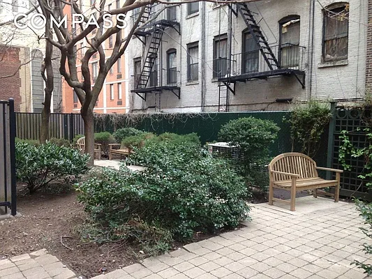 Rented by Compass | media 6