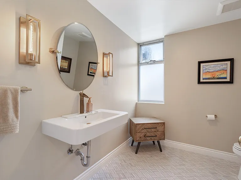 8317 Delgany Ave — Photo 29