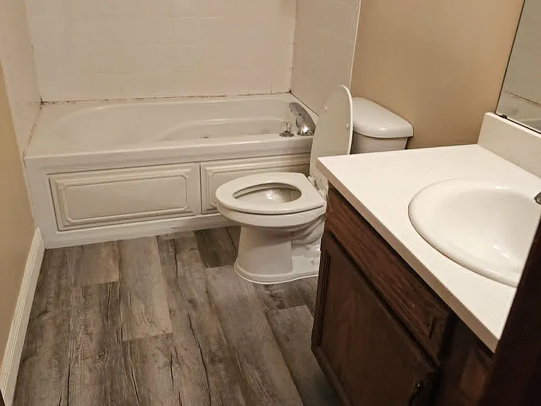 474 Pomont Ave — Photo 7
