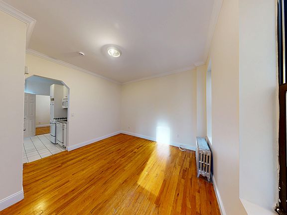 3rd image of 711 2nd Ave APT 4D