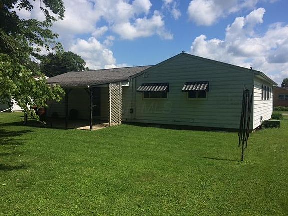 3rd image of 201 Parana Dr