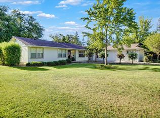 10363 Maggy Rd, Wilton, CA 95693