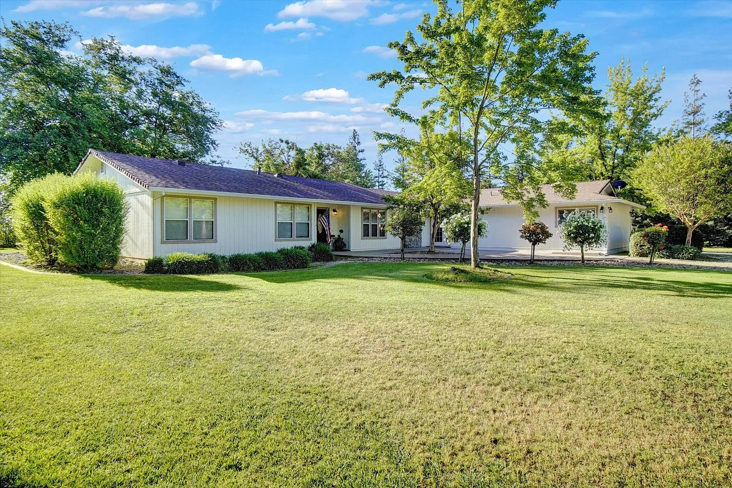 10363 Maggy Rd photo 1