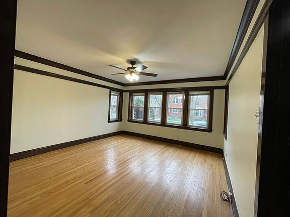 3rd image of 5041 N Major Ave #1