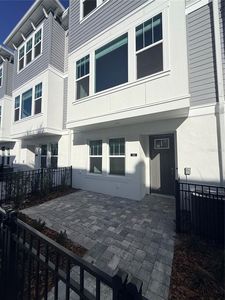 490 31st Way N, Saint Petersburg, FL, 33713