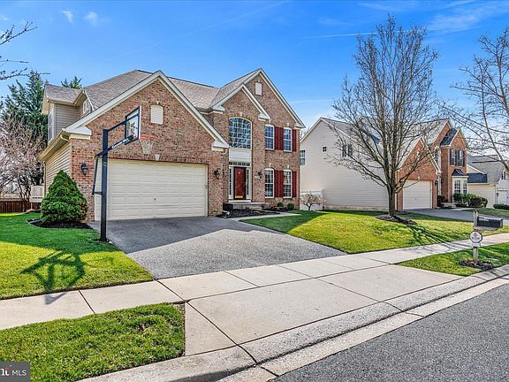 2nd image of 12215 Statewood Rd