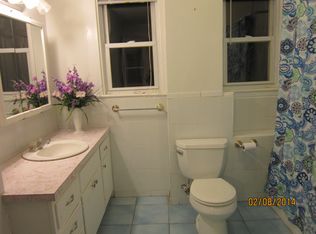 84 Roslindale Ave, Roslindale, MA 02131