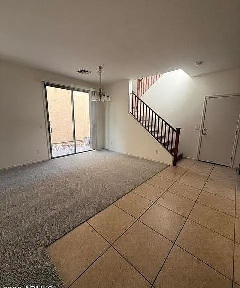 5811 E Grove Ave — Photo 5