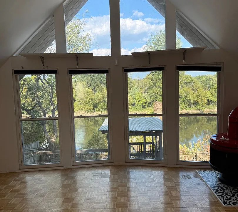 272 Rio Vista Dr