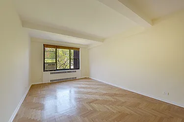 Sold by New Heights Realty