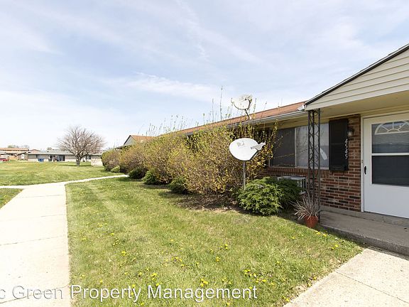 2nd image of 4545 Wayne Meadows Cir