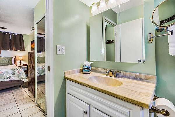 1st image of 35 Walaka St APT P102