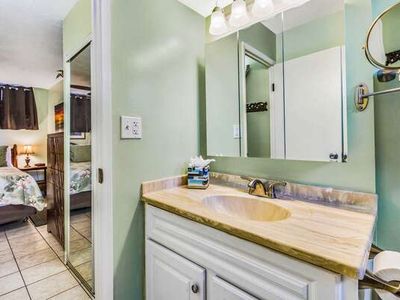 35 Walaka St APT P102, Kihei, HI, 96753