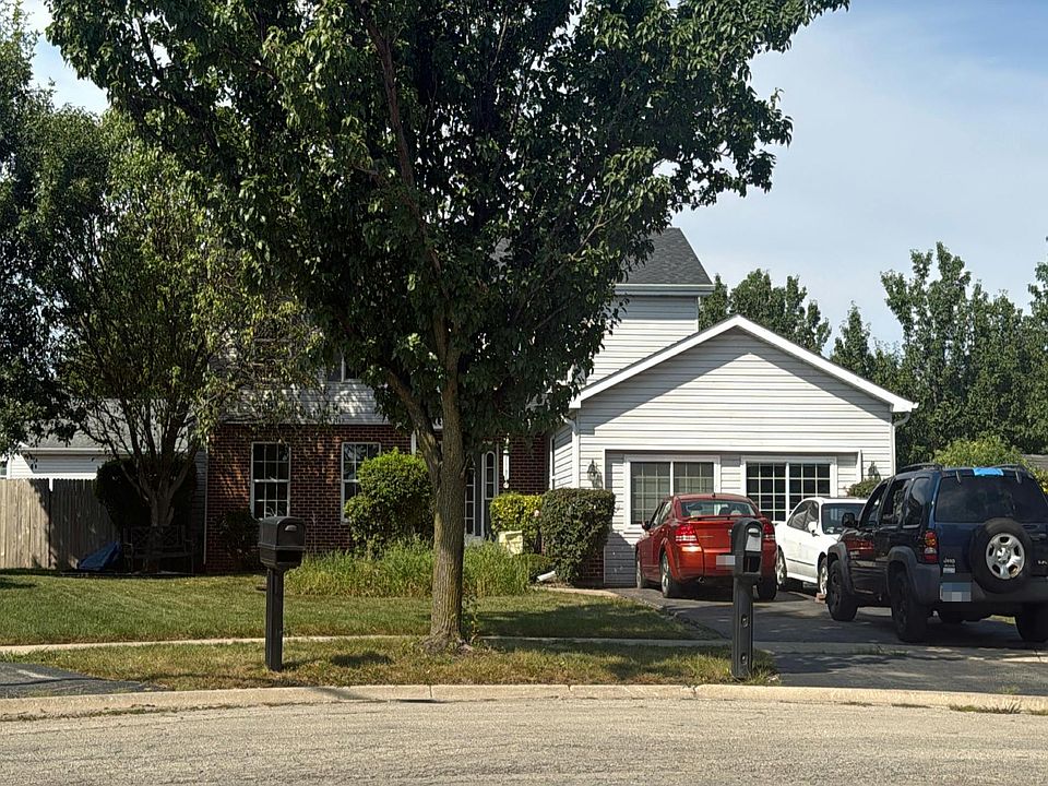 1st image of 1323 Bassett Ct