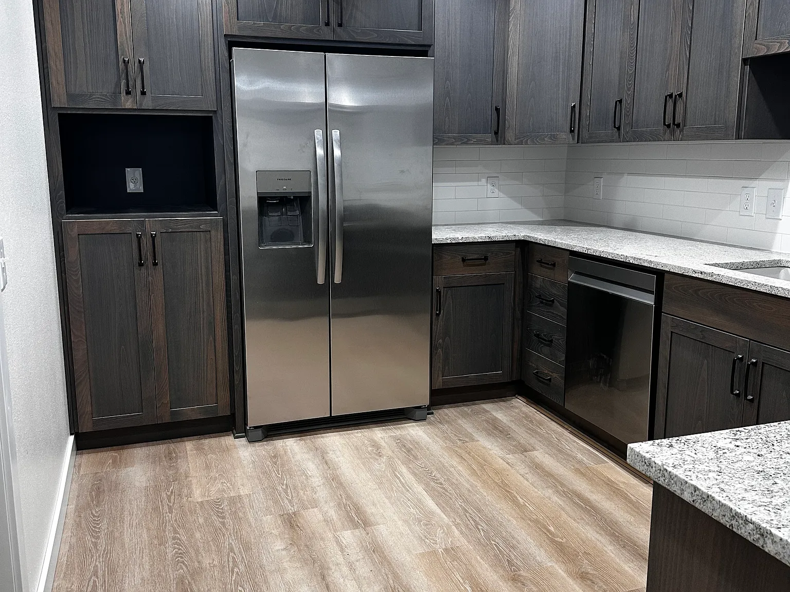 3 bed, 1430 sqft, $2,895 — Photo 3