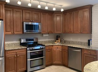 61 Western Ave FLOOR 1, Morristown, NJ 07960