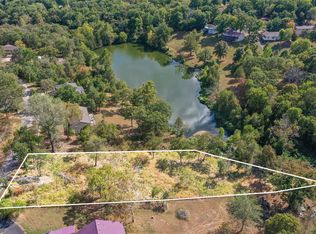 275 Carmen Lane, Branson, MO 65616