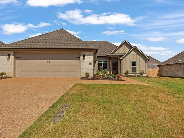 453 Fairway Blvd, Other, KY 38305