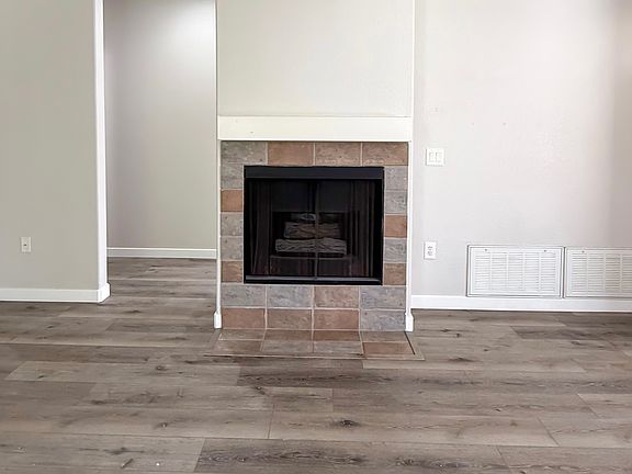 2nd image of 8690 New Salem St Unit 190