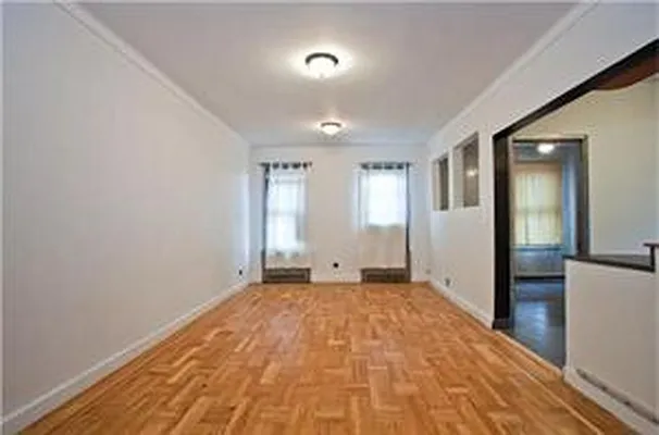 Sold by Douglas Elliman | media 10