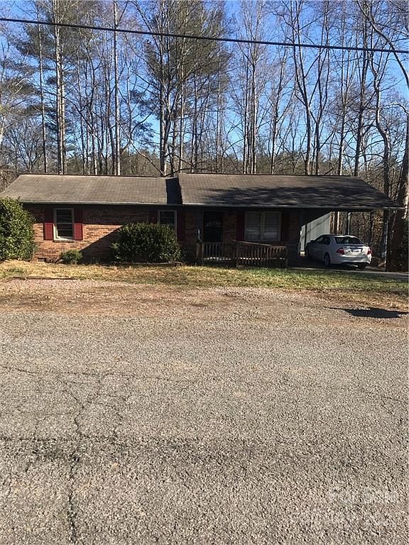2366 Gingercake Ct, Lenoir, NC 28645 Zillow