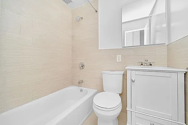 Rented by Living New York | media 5