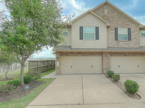 2nd image of 2728 Maybrook Hollow Ln