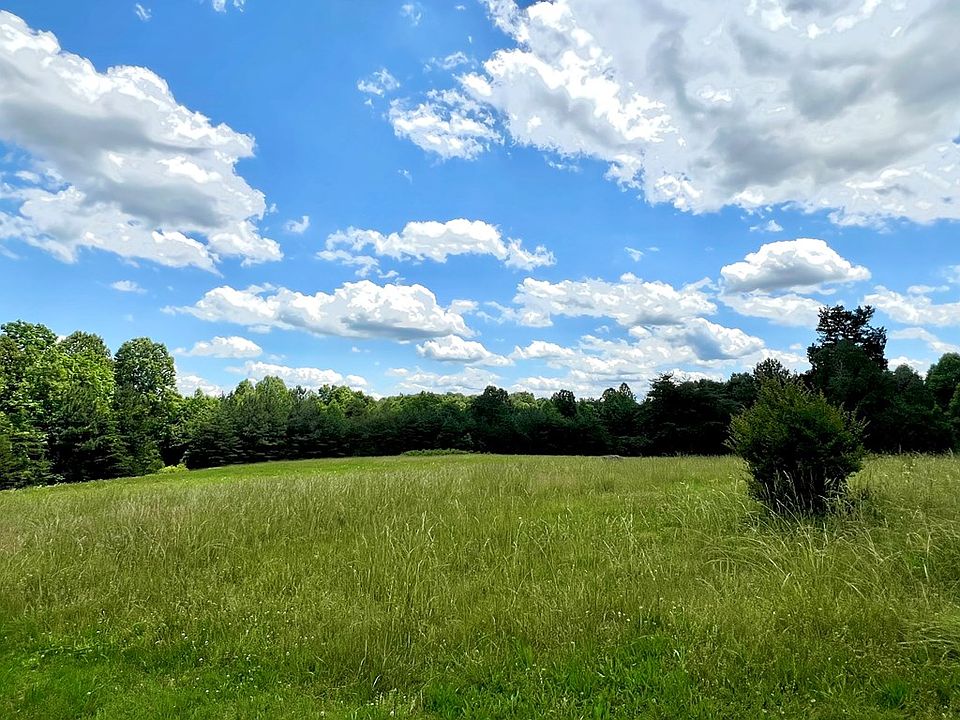 2nd image of 3557 Irish Rd