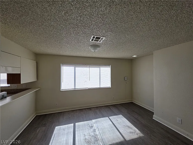 6444 Deadwood Rd — Photo 24
