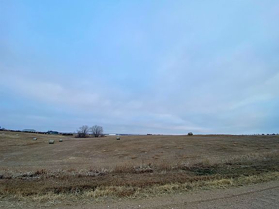 2nd image of L4 B1 Woodward Ests #3