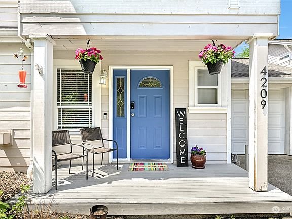 2nd image of 4209 Archer Drive