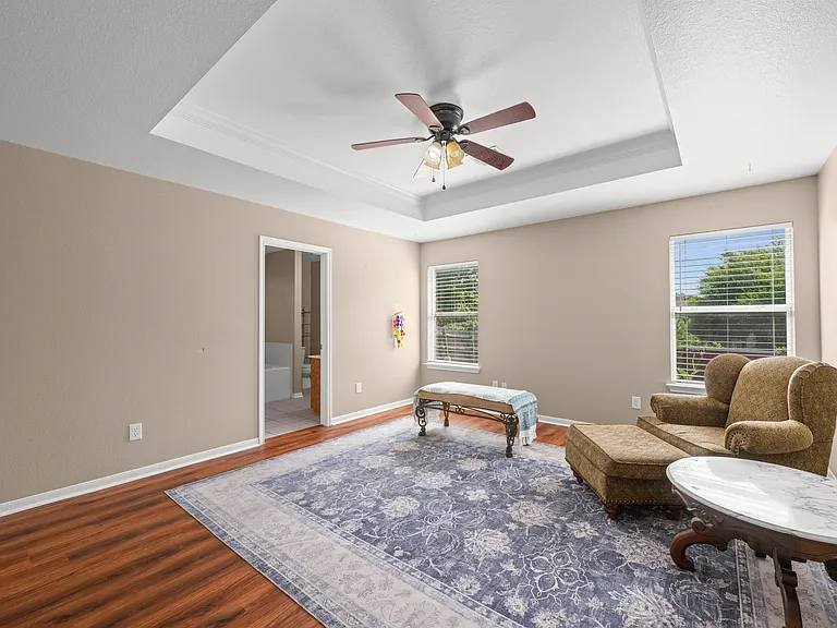 3903 Thunder Creek Dr — Photo 13