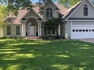 1810 W Leota St, North Platte, NE 69101