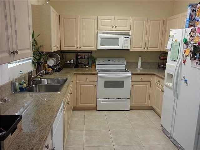 2nd image of 5962 NW 47th Ter