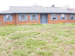 3529 Parris Bridge Rd, Boiling Springs, SC 29316