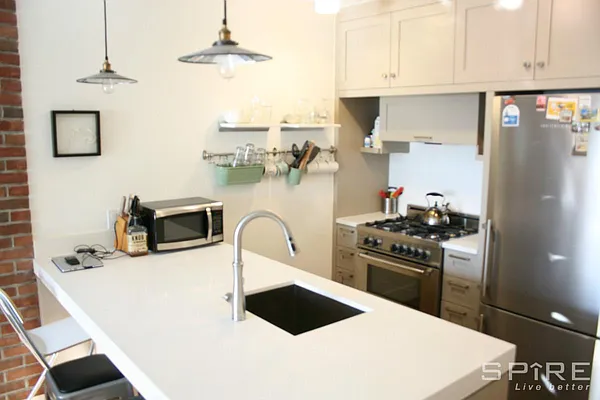 Rented by Spire Group | media 5