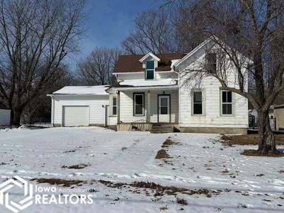 506 Taft St S, Humboldt, IA, 50548