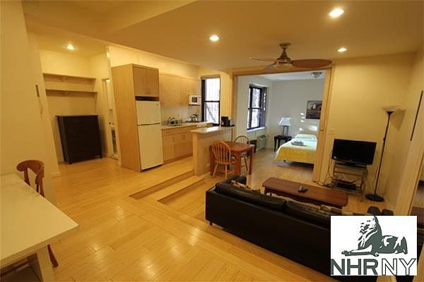 1st image of 205 W 15th St APT 2N